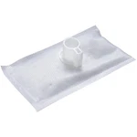 Spectra Premium Fuel Pump Strainer STR59 Fiat Ford Lincoln Mercury Triumph New. Price: $11.36.