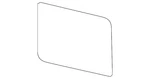 Genuine Audi Fuel Label 8K0-010-508-ER New. Price: $23.51.