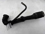 2014 - 2019 Dodge Ram 1500 3.0L Diesel Air Cleaner Intake Duct Tube Oem Used. Price: $108.99.
