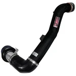 Injen PF2020WB Black Aluminum Cold Air Intake For 2007-21 Toyota Tundra 5.7L V8 New. Price: $437.58.