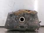 05 - 10 Scion Tc Gas Fuel Tank Used. Price: $329.95.