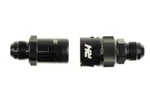 Redhorse Performance 4155-04-2 Brake Hardware New. Price: $78.91.