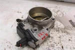 Used Fuel Injection Throttle Body Fits: 2016 Land Rover Range Sport 3.0 Gr. Price: $140.00.