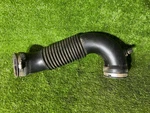 2013-2020 Dodge Ram 1500 5.7L Air Intake Cleaner Hose Tube 68090732AA Oem Used. Price: $65.99.