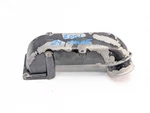 Air Intake Plenum From 2001 24 Valve Dodge Ram Cummins Diesel 5.9L Isb 3937213 Used. Price: $53.99.