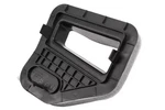 Gm 22845990 Duct Assembly, Intake Air Chevrolet Silverado 2015 Oem Used. Price: $75.55.