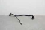 Volvo XC90 Ii T6 Awd Other Hoses 31393389 31366418 2.00 Petrol 21621052 Gebraucht. Price: $40.79.
