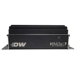 Deatschwerks VB40AX1 Single Pump Amp Voltage Booster New. Price: $399.00.