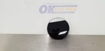 24 Ford Mustang Gt Fuel Filler Door Gas Lid Black Used. Price: $46.96.