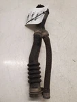 Toyota T100, Fuel Filler Neck, 93-97, 2.7L,4CYL, 3RZFE, Speed, Rwd, 7720134020 Used. Price: $139.52.