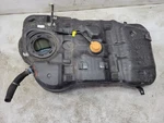 2016 2017 2018 Kia Sorento Gas Tank Fuel Oem 31150-C6200 Used. Price: $405.00.