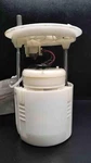 2020 Ford Fusion Fuel Pump PN:DG93 9H307 Ae Oem Used. Price: $50.24.
