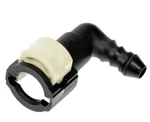 New Oem Dorman Solutions 90 Degree Fuel Line Connector 800-332 Pack Of. Price: $14.99.