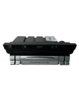 Porsche Cayenne Ac Climate Control Module A/c Panel 7L5907040CK Gebraucht. Price: $208.09.