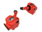 Afe Filters 50-70091DR Momentum Gt Pro Dry Air Intake System Fits 22-24 LX600 New. Price: $660.00.