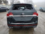 Used Fuel Tank Fits: 2021 Volkswagen Atlas Grade. Price: $150.90.