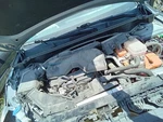 Fuel Pump Assembly Tank Mounted 1.6L Turbo Hybrid Fits 22-23 Tucson 29992173 Used. Price: $120.54.