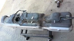 (local Pickup Only) Fuel Tank 157.00" Wb 36 Gallon Fits 15-20 Ford F150 Used. Price: $124.90.