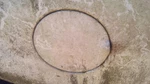 Fuel Filler Door Fits 95-98 Ford Explorer Oem Used. Price: $64.79.