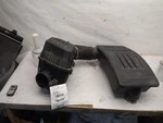 Air Cleaner 84066771 Fits 2017 Equinox 2.4L 2732765 Used. Price: $104.00.