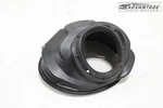 2011-2020 Toyota Sienna Fuel Tank Filler Pocket Housing Adapter Cover Seal Oem Used. Price: $44.99.