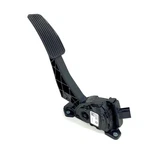 2008-2016 Chrysler Town And Country Caravan Gas Accelerator Pedal Oem 05281225AA Used. Price: $29.95.