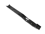 Genuine Mopar Fuel Line Shield 68201391AA New. Price: $28.58.