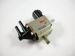 Nissan 200SX Sentra Maxima Pathfinder Vacuum Solenoid Valve Vsv AESA123-27 Used. Price: $19.95.