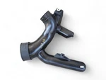 2014-2020 Acura Rlx Air Intake Resonator Chamber 17230-R9P-A00, D039, Oem, 2014, Used. Price: $68.08.