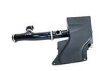 Prl For 2018+ Accord 1.5T High Volume Intake System New. Price: $430.00.