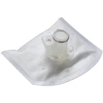 Spectra Premium Fuel Pump Strainer STR65 For Dodge Hyundai Kia Accent 2001-2012 New. Price: $9.91.