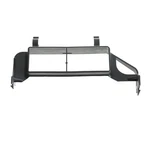 New Oem Volkswagen 2015 Beetle Jetta Passat Inlet Connector 5K7-805-962-9B9. Price: $21.76.