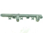 15 Can Am Spyder Roadster F3 Gas Fuel Injector Rail Line 274230 Used. Price: $37.90.