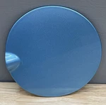 2014 2022 Mini Cooper F56 Fuel Filler Door Cover Oem 51177404550 Used. Price: $74.99.