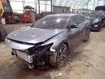 Maxima 2020 Fuel Filler Door 7000671 Used. Price: $112.00.