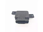 Fuel Pump Control Module Delco 56CFYWC33 For Gmc Acadia 2023 New. Price: $38.14.