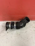 Hyundai Tucson 2.7L Oem Air Cleaner Filter Intake Hose 05 06 07 08 09 Used. Price: $29.98.