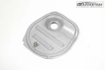 2011-2024 Mitsubishi Outlander Sport Rear Left Fuel Tank Access Cover Plate Oem Used. Price: $23.39.