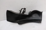 Porsche Carrera 911 991 2016 Rear Suspension Arm Air Duct Lhs 9P1615457E J234 Used. Price: $35.21.