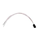 Genuine Acdelco For Chevy Corvette 2015-2019 Multipurpose Pigtail Kit Terminal New. Price: $71.87.