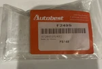 Fuel Pump Strainer Autobest F249S New Old Stock Free Shipping. Price: $9.95.