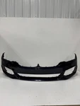 Bumper Cover Fascia Front For Bmw 530E Xdrive 540I M550I 530I 540D 2018 Used. Price: $149.00.