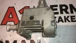 Genuine Vw Passat B6 Petrol Diesel Fuel Flap Actuator 3C0910773 Used. Price: $26.91.