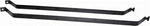 Dorman 578-036 Fuel Tank Strap Fits Chrysler Dodge Plymouth Models 4279691 New. Price: $39.96.