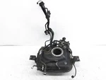 2018-2021 Honda Clarity Gas Fuel Tank W/ Filler Neck 17044-TRW-A00 Used. Price: $598.50.