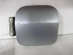 Fuel Filler Door Honda Prelude 1999 Blue 446864 Used. Price: $49.00.