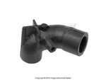 Mercedes R129 500 Air Hose Duct To Slide Valve Vaico New + Warranty. Price: $31.00.