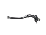 Genuine Mopar Fuel Filler Tube 68619921AA New. Price: $45.38.