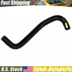 12582227 Ac Delco Pcv Hose New For Chevy Avalanche Express Suburban Savana. Price: $68.94.
