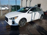 Used Fuel Tank Fits: 2018 Hyundai Elantra Hatchback Grade. Price: $145.90.